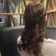 ヒメ日記 2025/09/05 22:02 投稿 ゆうり 東京エステコレクション 新橋・銀座