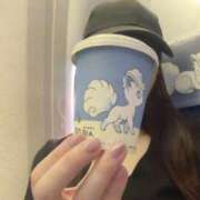 ヒメ日記 2025/09/06 08:00 投稿 ゆうり 東京エステコレクション 新橋・銀座