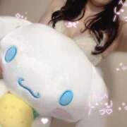 ヒメ日記 2025/09/07 08:00 投稿 ゆうり 東京エステコレクション 新橋・銀座