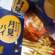 ヒメ日記 2025/09/08 19:30 投稿 ゆうり 東京エステコレクション 新橋・銀座