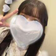 ヒメ日記 2025/09/11 15:00 投稿 ゆうり 東京エステコレクション 新橋・銀座