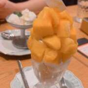 ヒメ日記 2025/09/16 08:01 投稿 ゆうり 東京エステコレクション 新橋・銀座