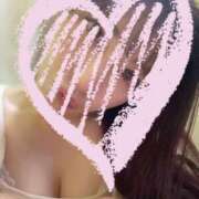 ヒメ日記 2025/09/17 16:30 投稿 ゆうり 東京エステコレクション 新橋・銀座