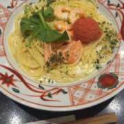 ヒメ日記 2025/09/17 19:30 投稿 ゆうり 東京エステコレクション 新橋・銀座