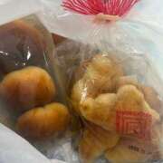 ヒメ日記 2025/09/18 12:04 投稿 ゆうり 東京エステコレクション 新橋・銀座