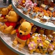 ヒメ日記 2025/09/20 08:01 投稿 ゆうり 東京エステコレクション 新橋・銀座