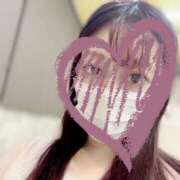 ヒメ日記 2025/09/20 17:00 投稿 ゆうり 東京エステコレクション 新橋・銀座