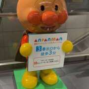 ヒメ日記 2025/09/25 08:00 投稿 ゆうり 東京エステコレクション 新橋・銀座