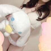 ヒメ日記 2025/09/27 09:03 投稿 ゆうり 東京エステコレクション 新橋・銀座