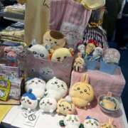 ヒメ日記 2025/09/28 22:52 投稿 ゆうり 東京エステコレクション 新橋・銀座