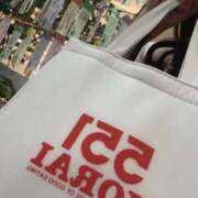 ヒメ日記 2025/09/29 15:23 投稿 ゆうり 東京エステコレクション 新橋・銀座