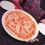 ヒメ日記 2025/10/01 15:00 投稿 ゆうり 東京エステコレクション 新橋・銀座