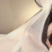 ヒメ日記 2025/10/11 08:01 投稿 ゆうり 東京エステコレクション 新橋・銀座