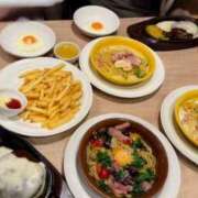 ヒメ日記 2025/10/13 14:00 投稿 ゆうり 東京エステコレクション 新橋・銀座