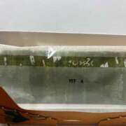 ヒメ日記 2025/10/15 12:01 投稿 ゆうり 東京エステコレクション 新橋・銀座