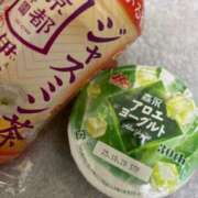 ヒメ日記 2025/10/16 19:01 投稿 ゆうり 東京エステコレクション 新橋・銀座