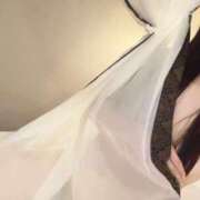 ヒメ日記 2025/10/17 19:00 投稿 ゆうり 東京エステコレクション 新橋・銀座