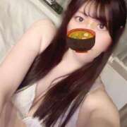 ヒメ日記 2025/10/18 09:01 投稿 ゆうり 東京エステコレクション 新橋・銀座