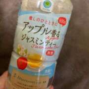ヒメ日記 2025/10/18 22:00 投稿 ゆうり 東京エステコレクション 新橋・銀座