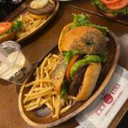 ヒメ日記 2025/10/20 21:00 投稿 ゆうり 東京エステコレクション 新橋・銀座