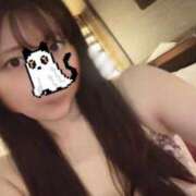 ヒメ日記 2025/10/21 08:01 投稿 ゆうり 東京エステコレクション 新橋・銀座