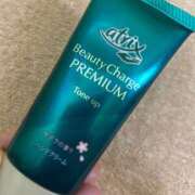 ヒメ日記 2025/10/21 21:01 投稿 ゆうり 東京エステコレクション 新橋・銀座