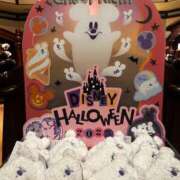 ヒメ日記 2025/10/23 08:00 投稿 ゆうり 東京エステコレクション 新橋・銀座