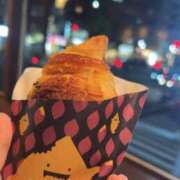 ヒメ日記 2025/10/23 15:00 投稿 ゆうり 東京エステコレクション 新橋・銀座