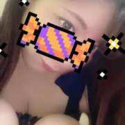 ヒメ日記 2025/10/25 19:01 投稿 ゆうり 東京エステコレクション 新橋・銀座