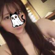 ヒメ日記 2025/10/25 22:02 投稿 ゆうり 東京エステコレクション 新橋・銀座