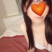 ヒメ日記 2025/10/28 08:01 投稿 ゆうり 東京エステコレクション 新橋・銀座