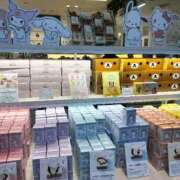 ヒメ日記 2025/10/29 15:00 投稿 ゆうり 東京エステコレクション 新橋・銀座