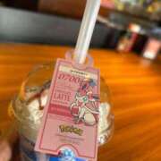 ヒメ日記 2025/11/02 08:01 投稿 ゆうり 東京エステコレクション 新橋・銀座