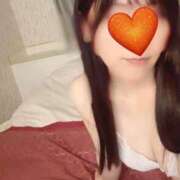 ヒメ日記 2025/11/02 12:05 投稿 ゆうり 東京エステコレクション 新橋・銀座