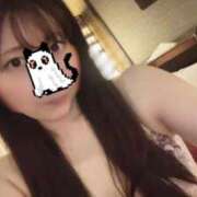 ヒメ日記 2025/11/03 08:01 投稿 ゆうり 東京エステコレクション 新橋・銀座