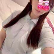 ヒメ日記 2025/11/04 08:00 投稿 ゆうり 東京エステコレクション 新橋・銀座