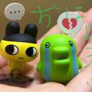 ヒメ日記 2025/11/05 08:00 投稿 ゆうり 東京エステコレクション 新橋・銀座