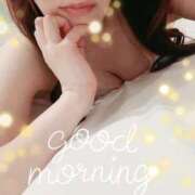 ヒメ日記 2025/11/06 08:00 投稿 ゆうり 東京エステコレクション 新橋・銀座