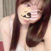 ヒメ日記 2025/11/07 15:01 投稿 ゆうり 東京エステコレクション 新橋・銀座