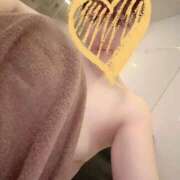 ヒメ日記 2025/11/08 12:04 投稿 ゆうり 東京エステコレクション 新橋・銀座