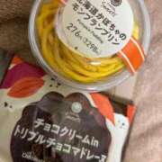 ヒメ日記 2025/11/10 00:00 投稿 ゆうり 東京エステコレクション 新橋・銀座