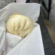 ヒメ日記 2025/11/10 15:00 投稿 ゆうり 東京エステコレクション 新橋・銀座