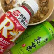 ヒメ日記 2025/11/11 19:01 投稿 ゆうり 東京エステコレクション 新橋・銀座