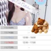 ヒメ日記 2025/11/12 15:00 投稿 ゆうり 東京エステコレクション 新橋・銀座