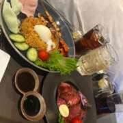 ヒメ日記 2025/11/17 08:00 投稿 ゆうり 東京エステコレクション 新橋・銀座