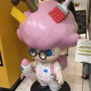 ヒメ日記 2025/11/19 08:01 投稿 ゆうり 東京エステコレクション 新橋・銀座