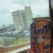 ヒメ日記 2025/11/21 15:01 投稿 ゆうり 東京エステコレクション 新橋・銀座