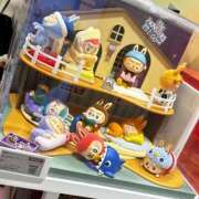 ヒメ日記 2025/11/25 08:01 投稿 ゆうり 東京エステコレクション 新橋・銀座