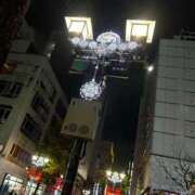 ヒメ日記 2025/11/27 16:00 投稿 ゆうり 東京エステコレクション 新橋・銀座