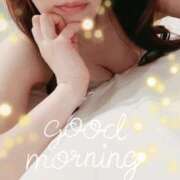 ヒメ日記 2025/11/29 08:01 投稿 ゆうり 東京エステコレクション 新橋・銀座